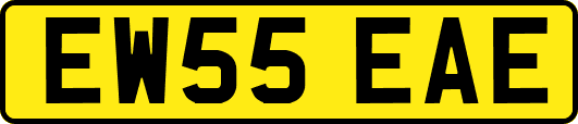 EW55EAE