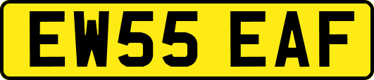 EW55EAF