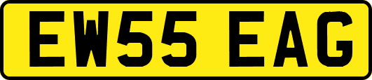 EW55EAG