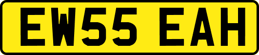EW55EAH