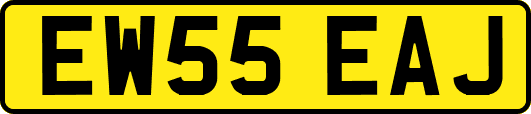 EW55EAJ