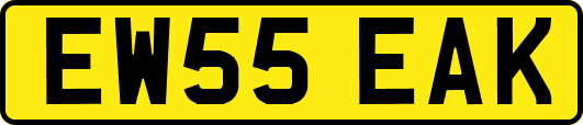 EW55EAK