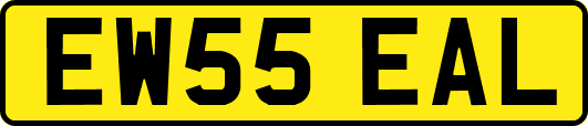 EW55EAL