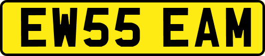 EW55EAM