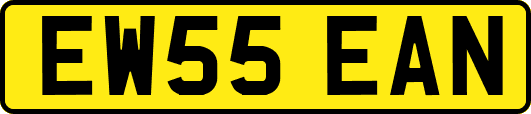 EW55EAN