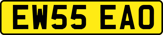 EW55EAO