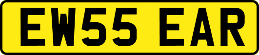 EW55EAR