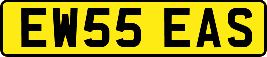 EW55EAS