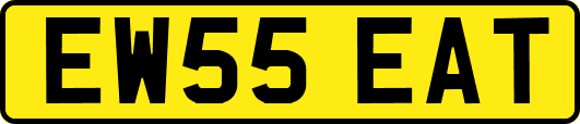 EW55EAT