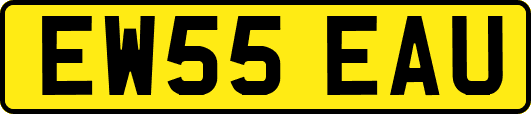 EW55EAU