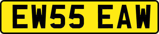 EW55EAW