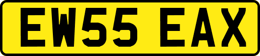 EW55EAX
