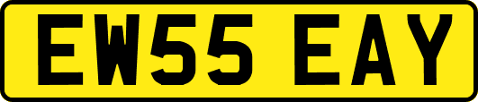 EW55EAY