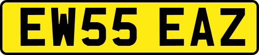 EW55EAZ