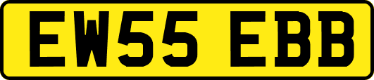 EW55EBB