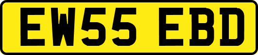 EW55EBD