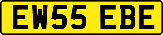 EW55EBE