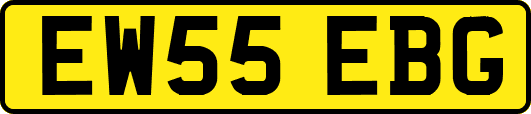 EW55EBG