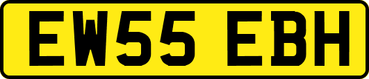 EW55EBH