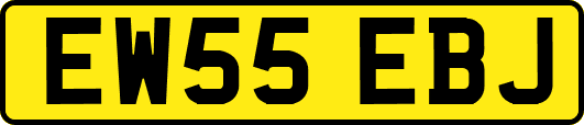 EW55EBJ