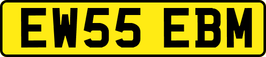 EW55EBM