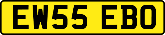 EW55EBO