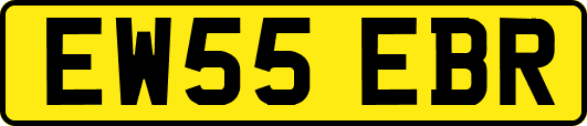 EW55EBR
