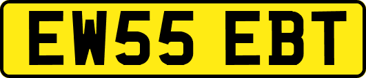 EW55EBT