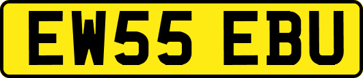 EW55EBU