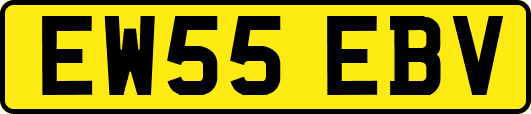 EW55EBV