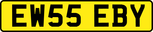 EW55EBY