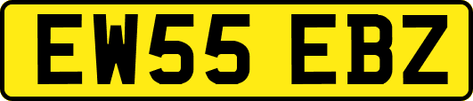 EW55EBZ