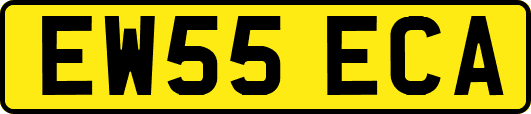 EW55ECA