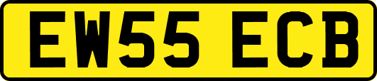 EW55ECB