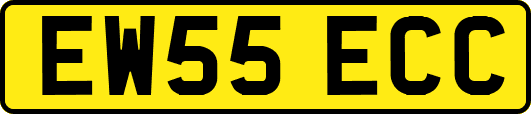 EW55ECC