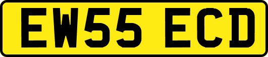 EW55ECD
