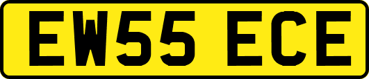 EW55ECE