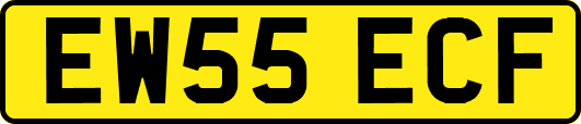 EW55ECF