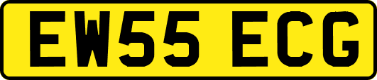 EW55ECG