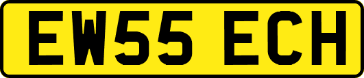 EW55ECH
