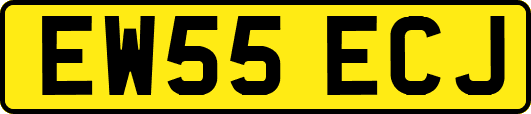 EW55ECJ