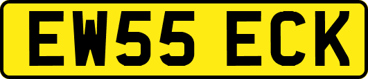EW55ECK