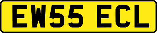 EW55ECL