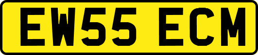 EW55ECM
