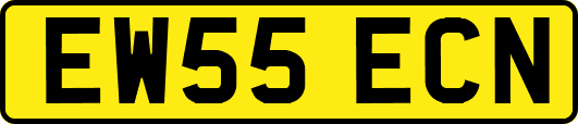 EW55ECN