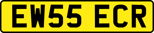 EW55ECR