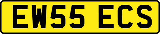 EW55ECS
