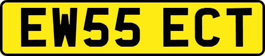EW55ECT