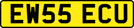 EW55ECU
