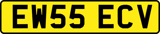 EW55ECV